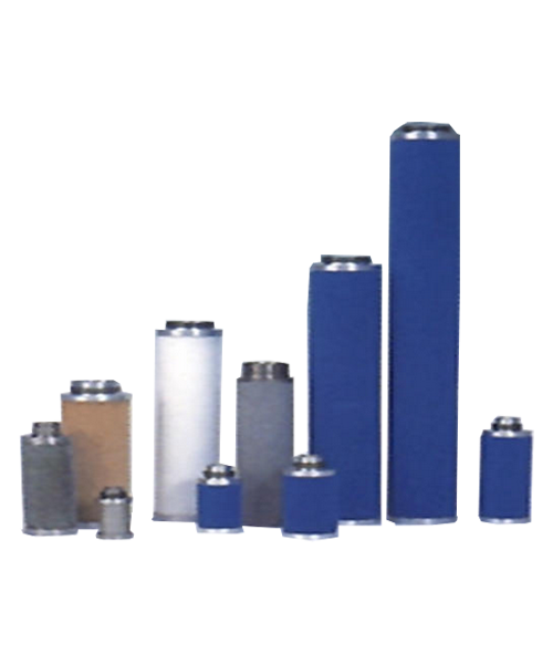 超濾濾芯(xīn) 超濾濾芯(xīn)